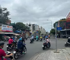 bán lô đất chính chủ trung lập hạ củ chi