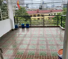 Môi giới bất động sản không cần phải là nhà văn chuyên nghiệp, nên tránh nhồi nhét quá nhiều câu