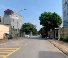 Bán đất Trung tâm Trâu Quỳ lô góc khu 31ha 140m2 đường 13m kinh doanh.0982852808