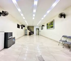 Nhà đất mặt phố hà nội hà đông giá cả siêu hợp lý khuyến mại