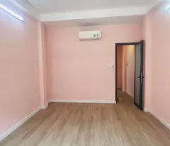 CƠ HỘI VÀNG!!! GIẢM 1 TỶ TRUNG TÂM QUẬN 10, TP. HCM - SỔ HỒNG RIÊNG