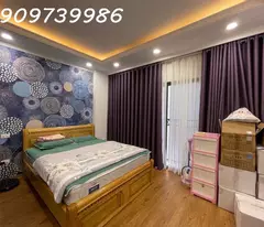 BÁN NHÀ RIÊNG TẠI  KIẾN HƯNG-HÀ ĐÔNG, 55m2x5, Mt 4.2m