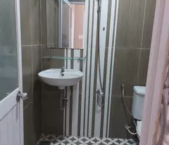 Bán Gấp Nhà Hẻm Đẹp, Vị Trí Sư Vạn Hạnh, Giá Cực Hấp Dẫn, Giá Cực Mềm!