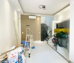 SIÊU PHẨM Q10!!! NGUYỄN TRI PHƯƠNG GIẢM 1TỶ!! GIÁ CHỈ 6.8TỶ