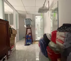 HƠN THUA NHAU Ở TƯ DUY - LÔ GÓC 2 MẶT TIỀN - TÂN PHÚ - 50M² - NHỈNH 4 TỶ
