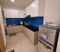 Chính chủ bán căn hộ 89 m2 sát mặt biển bãi sau Vũng Tàu (đối diện Long Cung)