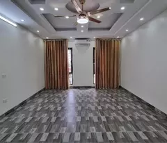 BÁN NHÀ LÀ KHÊ 4.2m x 16m 72m2