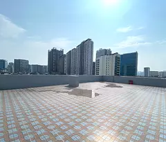 Bán Tòa Văn Phòng 9 Tầng Mặt Phố Vũ Tông Phan, Vị Trí Đắc Địa. DT 331m2, Mt 18m. Giá 195TY