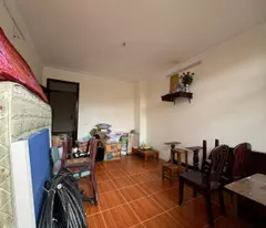 Bán nhà Tây Hồ, Xuân La - Phân Lô/Oto đỗ cửa/Gần phố - 12.8 tỷ