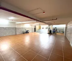 Bán Tòa Văn Phòng 9 Tầng Mặt Phố Vũ Tông Phan, Vị Trí Đắc Địa. DT 170m2, Mt 9m. Giá 100 TY