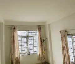 BÁN NHÀ KHU VỰC HOÀNG MAI
NHÀ ĐẸP Ở LUÔN, 3 MẶT THOÁNG, VÀI BƯỚC RA MẶT PHỐ! 🌹🌹🌹,