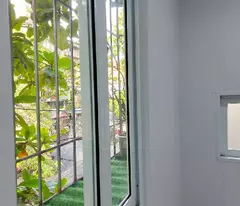 Cần Bán Nh.à Cầu Diễn S.ổ Đ.ỏ Ch.ính Chủ Chỉ 2.6 Tỷ Giao Thông