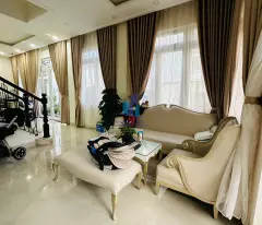 Nhà Yersin - Đà Lạt - cách hồ Xuân Hương chưa đến 2p đi bộ