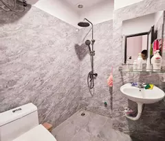 30m2 - 4 tầng
Full nội thất
- Oto đỗ cổng 
- Ngõ 3.5m