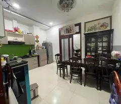 Bán Khách Sạn 3* Trung Tâm Đà Nẵng, Gần Biển Mỹ Khê - Giá Cực Rẻ