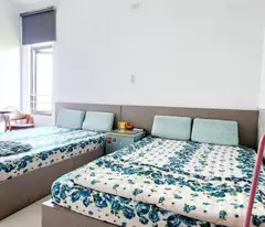 Bán Khách Sạn 3* Trung Tâm Đà Nẵng, Gần Biển Mỹ Khê - Giá Cực Rẻ