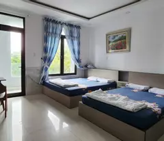 Bán Khách Sạn 3* Trung Tâm Đà Nẵng, Gần Biển Mỹ Khê - Giá Cực Rẻ
