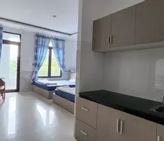Bán Khách Sạn 3* Trung Tâm Đà Nẵng, Gần Biển Mỹ Khê - Giá Cực Rẻ