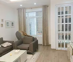 B.án nhà khu đô thị văn phú hà đông