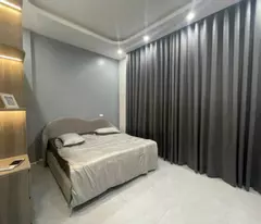 B.án nhà khu đô thị văn phú hà đông