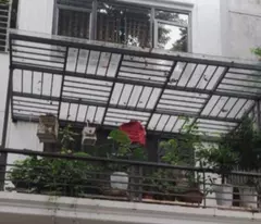 B.án nhà khu đô thị văn phú hà đông