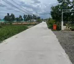Chính chủ muốn đầu tư lô khác bán gấp 500m2 giá 300tr chốt ngay