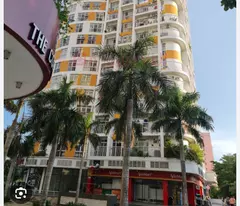 Thanh lý Gấp Nhà chính chủ liên hệ ngay