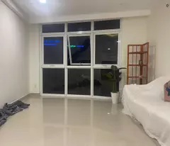 Thanh lý Gấp Nhà chính chủ liên hệ ngay
