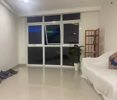 Thanh lý Gấp Nhà chính chủ liên hệ ngay