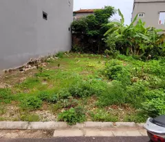 Bán Đất đấu giá Mễ Sở Văn Giang  86m mt 7.5m giáp vành đai 4
