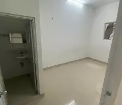 NHÀ NGUYÊN CĂN MẶT TIỀN LƯƠNG NHỮ HỌC, PHƯỜNG 11, QUẬN 5
