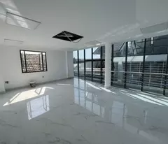 NHÀ NGUYÊN CĂN, MẶT TIỀN  HOA LAN. PHƯỜNG 2 PHÚ NHUẬN. SÀI GÒN.