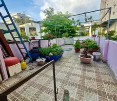 Bán nhà 2 mặt tiền Đô Đốc Long- 80m2- 4m*20m- chỉ còn 7,3 tỷ