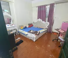BÁN CĂN GÓC VIEW ĐẸP 70,5 M2 - CHUNG CƯ A2, ĐỀN LỪ 2, HOÀNG MAI, NGUYÊN BẢN 80%