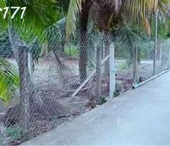 Bán Đất Chính Chủ 500m2

Xã An Sơn, Thuận An, Bình Dương 

Diện tích 15.4X28m Thổ cư 100m2