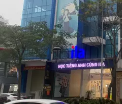 bán nhà mặt phố Nguyễn Văn Cừ, 75m x 8 tầng, thang máy, dòng tiền 850tr/năm