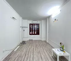 Bán nhà phố Nguyễn Chí Thanh, Đống Đa 36m, 4 tầng. Giá: 13.5 tỷ
