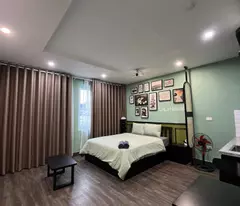 Bán nhà phố Đỗ Quang, Cầu Giấy 64m, 8 tầng, mt 5m. Giá: 32 tỷ