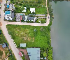 Bán Bất Động Sản đẹp top 1 ở Hồ Đồng Đò
