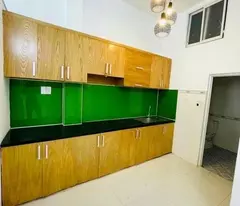 BÁN GẤP CĂN NHÀ MT NGAY CHỢ HIỆP BÌNH, 60M2 GIÁ 5TY65