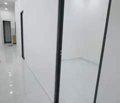 Bán nhà mặt tiền đối diện KDC Vạn Phúc, 70m2 giá nhỉnh hơn 3ty