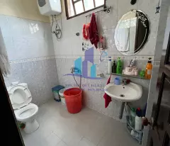 Nhà KQH Mạc Đĩnh Chi - P.4 - TP Đà Lạt. Diện tích: 68mv - 10 tỷ