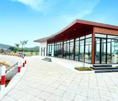 Bán đất KĐT kiểu mẫu Tân Thanh Elite City Hà Nam, mặt đường 68m, Chỉ 1,6 tỷ