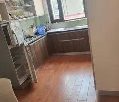 Bán nhà Ngõ Quỳnh, Hai Bà Trưng 33m, 5 tầng. Giá: 6.5 tỷ