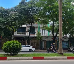NHÀ VĂN QUÁN MỚI KÍNH COONG. 42M2, 5 TẰNG 5 NGỦ ĐỦ CÔNG NĂNG. GIẢ NHỈNH 6 TỶ TIỂU HỌC.