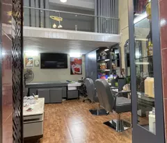 Bán nhà riêng, số nhà: 21 phố Lò Đúc, chính chủ, pháp lý rõ ràng.