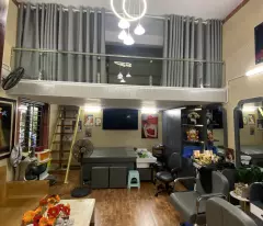 Bán nhà riêng, số nhà: 21 phố Lò Đúc, chính chủ, pháp lý rõ ràng.