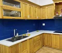 N.h.à Đẹp HXH Nguyễn Phúc Chu, Tân Bình, nhỉnh 5 t.ỷ