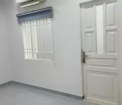 N.h.à Đẹp HXH Nguyễn Phúc Chu, Tân Bình, nhỉnh 5 t.ỷ