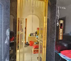 Bá nhà 5 tầng Mặt phố Bình Trưng Đông Quận 2 giá tốt